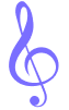 music shape
