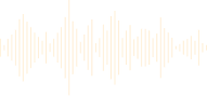 record