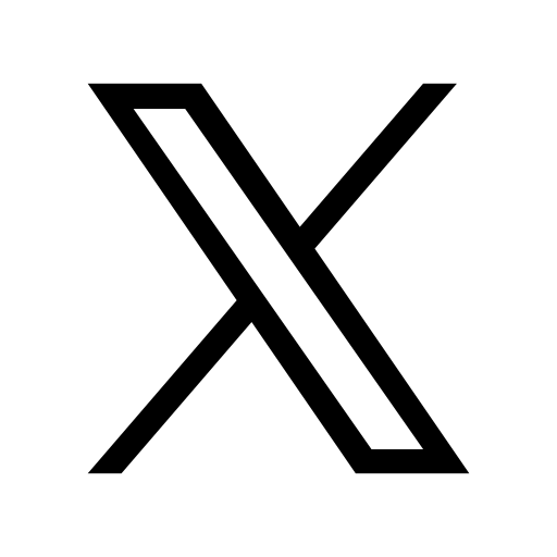 brand icon